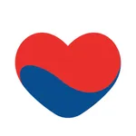 Clube União Supermercados icon