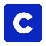 Calsoft One - All-in-One Suite icon