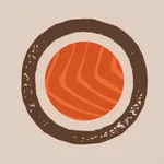 Лосось и Сыр: доставка еды icon