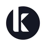 Katowice24.info icon