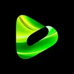 UGC AI Video Maker LemonVidAi icon