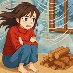 Frustrating Mind Puzzle Quest icon