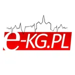 e-KG.pl icon