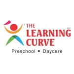 The Learning Curve icon