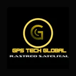 GPS TECH GLOBAL icon
