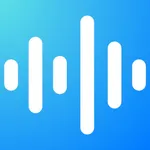 Wavex: Clear Wave, Water Eject icon