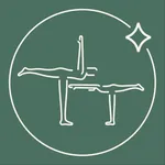 Балансфитнес icon