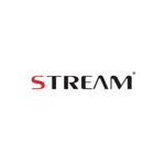 PDVSTREAM icon