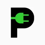 Plug.ng: Data, Airtime, Cards icon