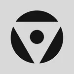 GRFX - Granular Effects icon