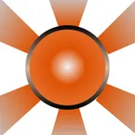 Atomic Habits - Habit Tracker icon