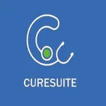 Curesuite Clinic icon