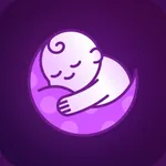 Baby AI - AI Photo Generator icon