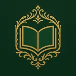 Quran Chat: AI, Salah & Quran icon