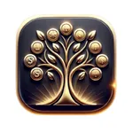 GoldenTree ER icon