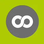 RELiYOO LiVE icon