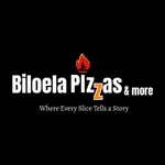 Biloela Pizzas And More icon