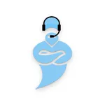 Call Genie UAE (Home Services) icon