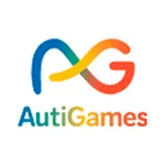 Autigames icon