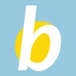 Bodro icon