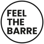 FEEL THE BARRE icon