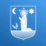 Pápa Appra! icon