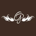 Golden Park Resort icon