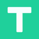 Easy-Todo · Task & Reminder icon