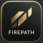Fire Path – FIRE Calculator icon