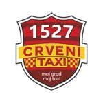 Crveni Taxi Bijeljina icon