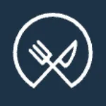 Luigi's Italian restaurant icon