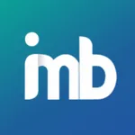 ImobiApp icon