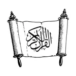 QuranScroll icon
