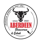 ABERDEEN: доставка icon