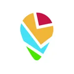dörpen.app icon