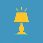 AI'nterior - Design your rooms icon