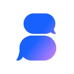 Banter Messenger icon