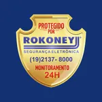 Rokoney Condominios icon