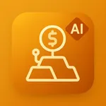 Vàng Số: Xem giá vàng online icon