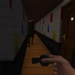 Scary Tung Tung Sahur icon