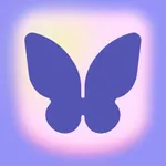 Ruth Pilates Studio icon