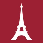 Henry County Now icon