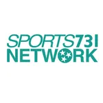 Sports731 Network icon