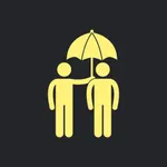 Phone Tracker - Find my Friend icon