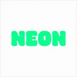 Neon - Money Talks icon