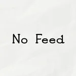 NoFeed icon