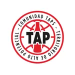 Comunidad Taps icon
