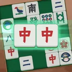 Mahjong Tile Match : Puzzle icon