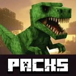 Tame Scary Animal icon