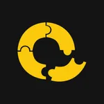 CB: Crypto Basics icon